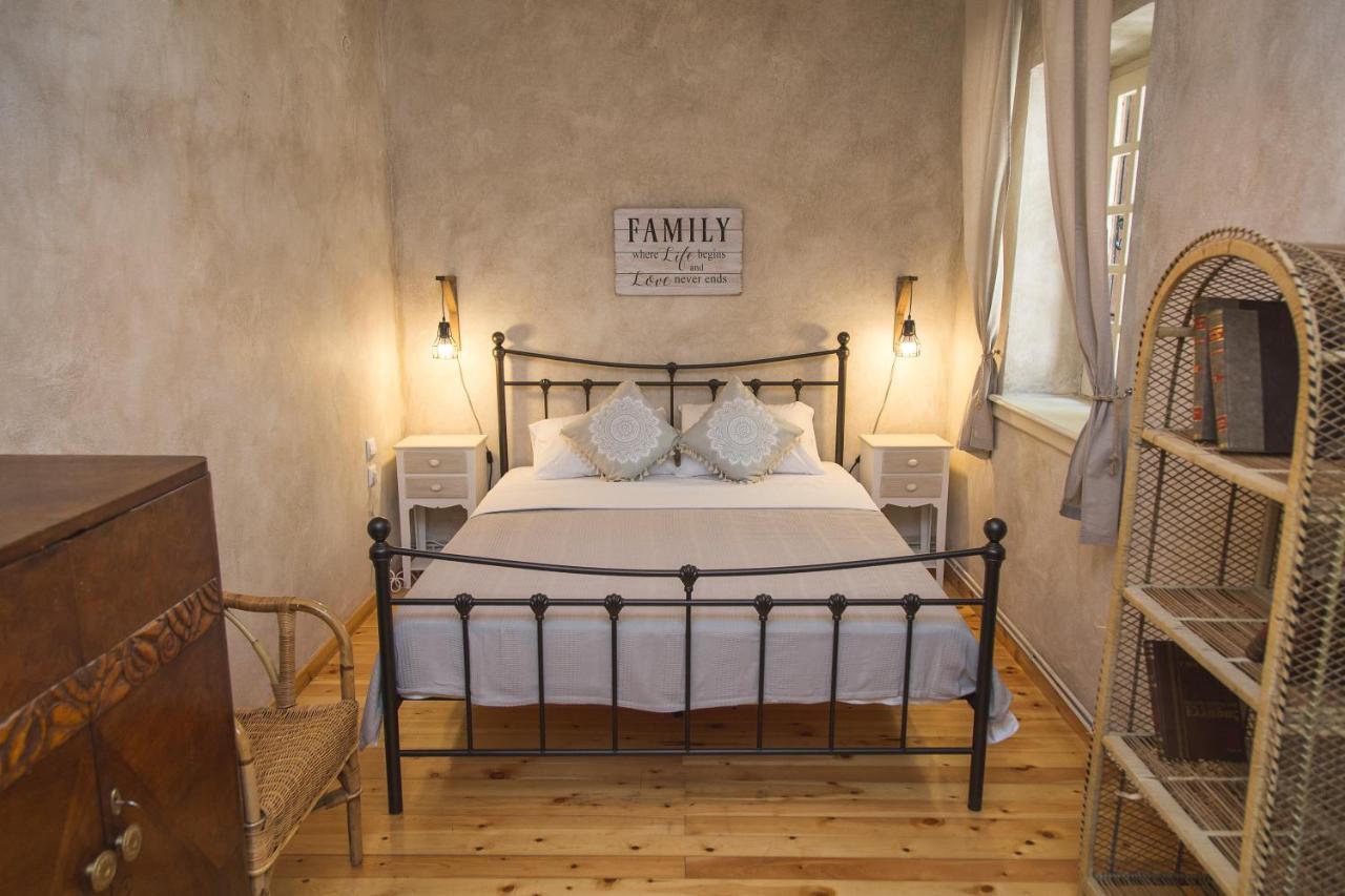Ntona Holiday home