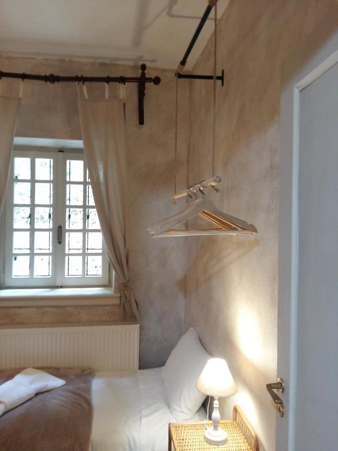 Holiday home Ntona